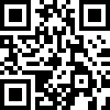 https://ibna.ir/x6thP