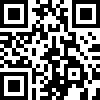 https://ibna.ir/x4cR3