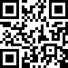 https://ibna.ir/xzxt