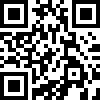 https://ibna.ir/x6hXJ