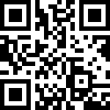 https://ibna.ir/xZcS