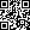 https://ibna.ir/x6hyM