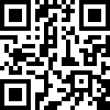 https://ibna.ir/x6HfT