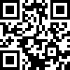 https://ibna.ir/x4FrK