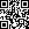 https://ibna.ir/x6FVv