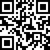 https://ibna.ir/x4NCh