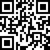 https://ibna.ir/x4xq8