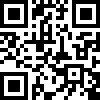 https://ibna.ir/x6hWX