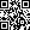 https://ibna.ir/x6yy9