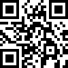 https://ibna.ir/xKXX