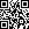 https://ibna.ir/xbjk
