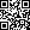 https://ibna.ir/xFdG