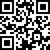 https://ibna.ir/x3Fdb