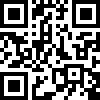 https://ibna.ir/x6D59