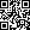 https://ibna.ir/x6ghg