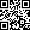 https://ibna.ir/x6JWM