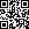 https://ibna.ir/x6GcC