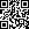 https://ibna.ir/x3Zc9