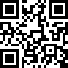 https://ibna.ir/xGQx