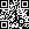 https://ibna.ir/x49x5
