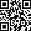https://ibna.ir/x6kkF