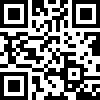 https://ibna.ir/x6Cwg