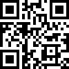 https://ibna.ir/xpk2