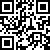 https://ibna.ir/x4HLN
