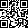 https://ibna.ir/x6q4t