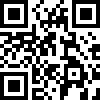 https://ibna.ir/xNFJ