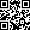https://ibna.ir/x3JfL