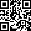 https://ibna.ir/x6q4L