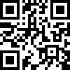 https://ibna.ir/x6s5F