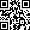 https://ibna.ir/x6t7T