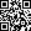 https://ibna.ir/x4FzK