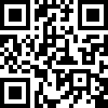 https://ibna.ir/x4PBh