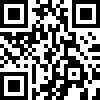 https://ibna.ir/x6pZ6