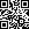 https://ibna.ir/xq7T