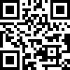 https://ibna.ir/x6hyy
