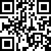https://ibna.ir/x6HVm