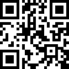 https://ibna.ir/x3V7Z