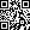 https://ibna.ir/x4fLV