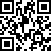 https://ibna.ir/xtTX
