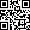 https://ibna.ir/xgLf