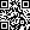 https://ibna.ir/x3Yjj
