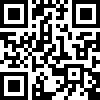 https://ibna.ir/x3CWv