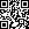 https://ibna.ir/x4Xzr