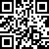 https://ibna.ir/x3mY3