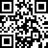 https://ibna.ir/x47rW