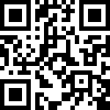 https://ibna.ir/x4N2C